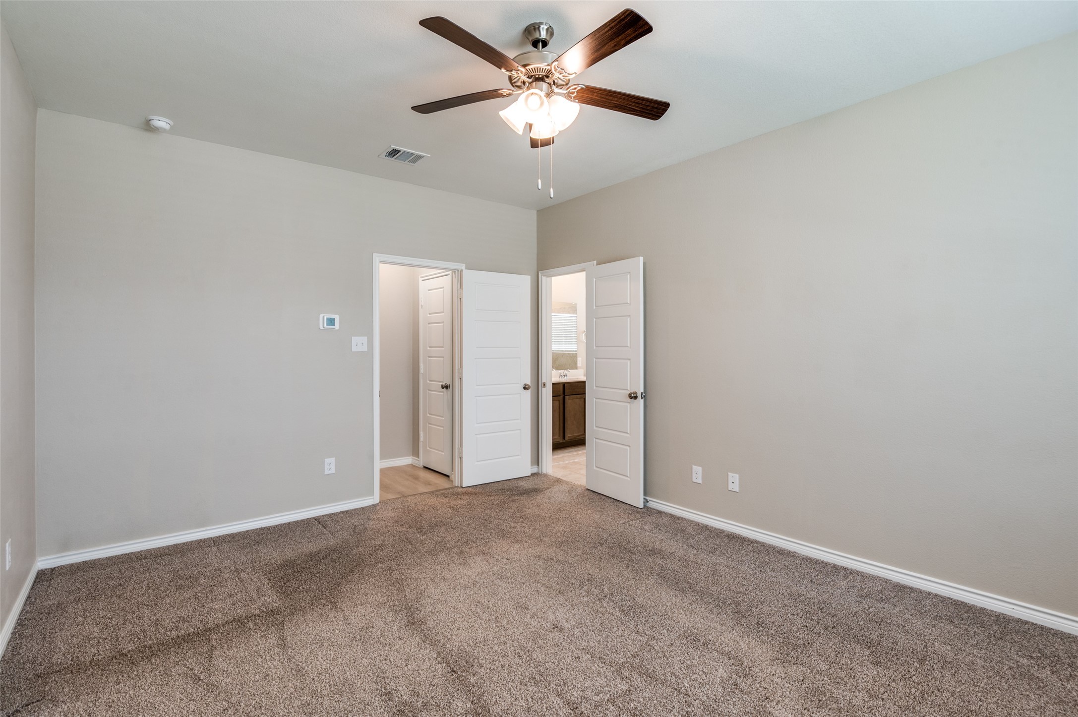 1529 Bennington Lane Celina TX 75009