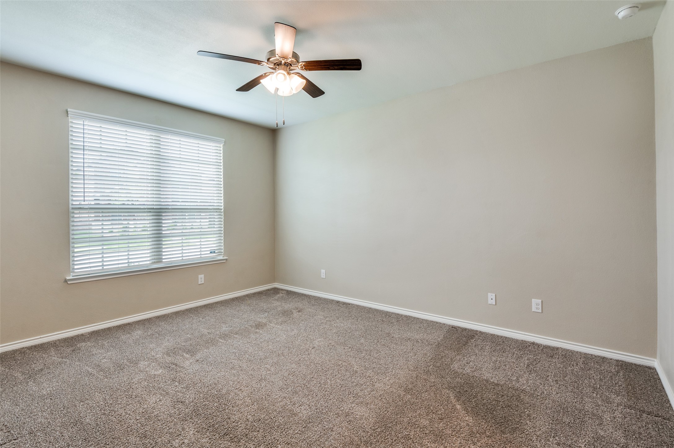 1529 Bennington Lane Celina TX 75009