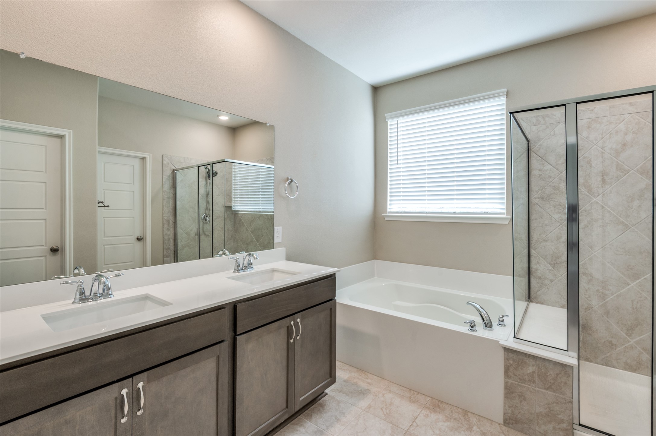 1529 Bennington Lane Celina TX 75009