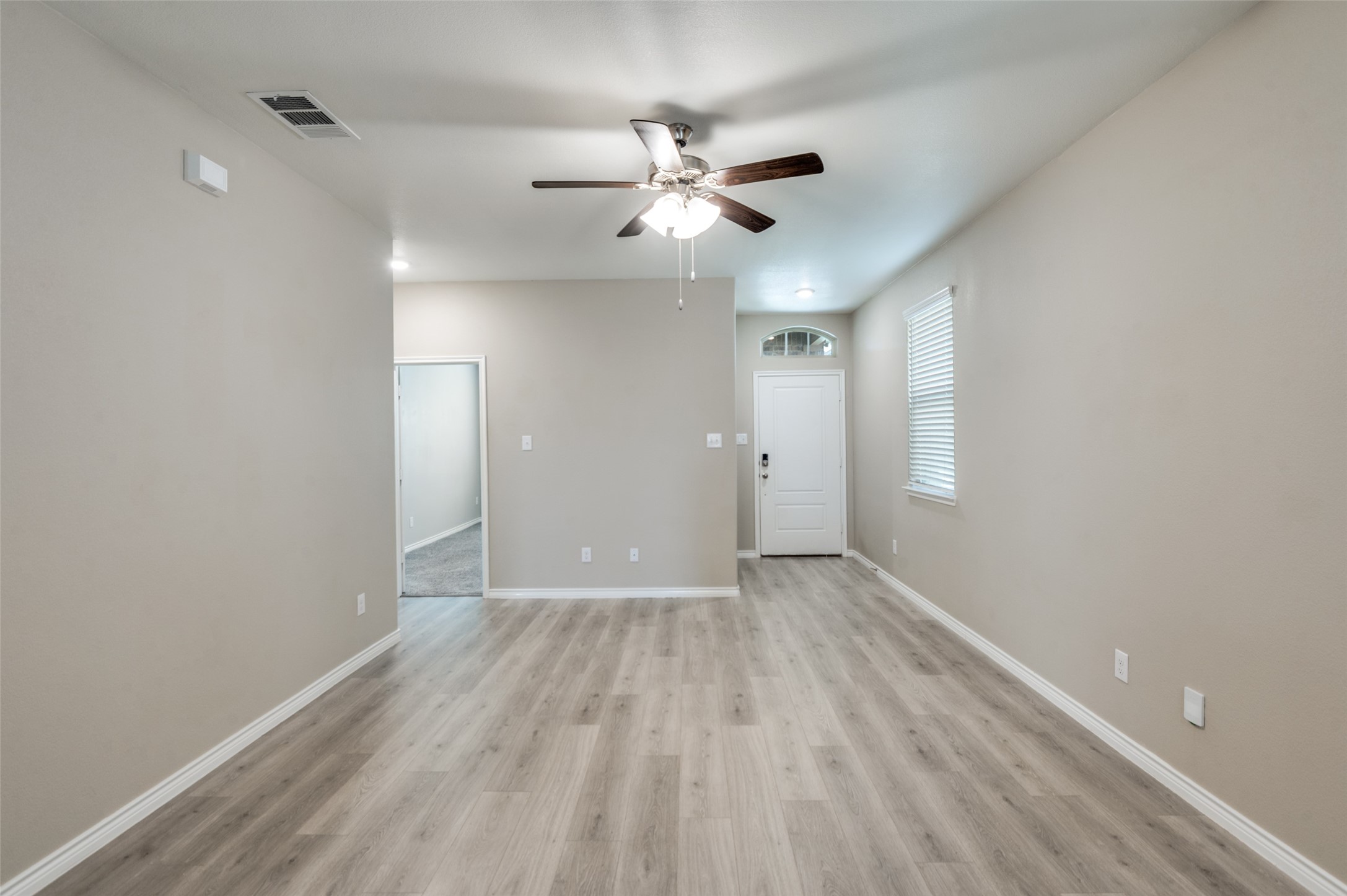 1529 Bennington Lane Celina TX 75009
