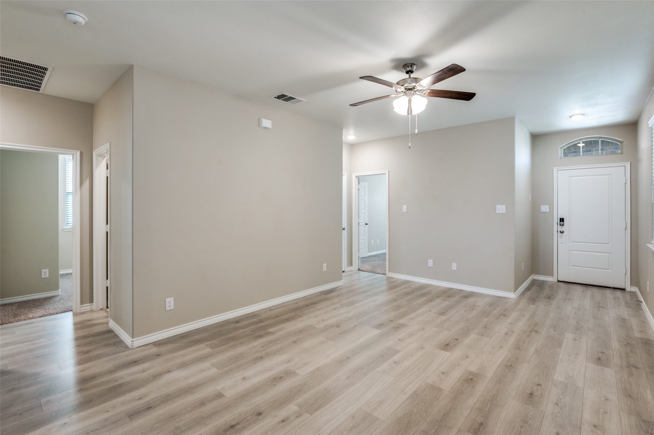 1529 Bennington Lane Celina TX 75009