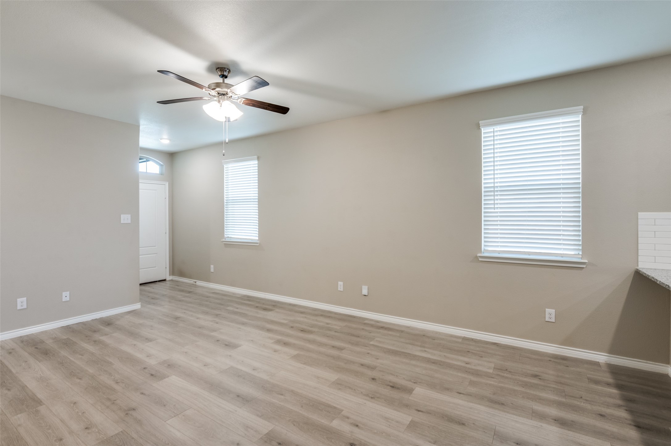 1529 Bennington Lane Celina TX 75009