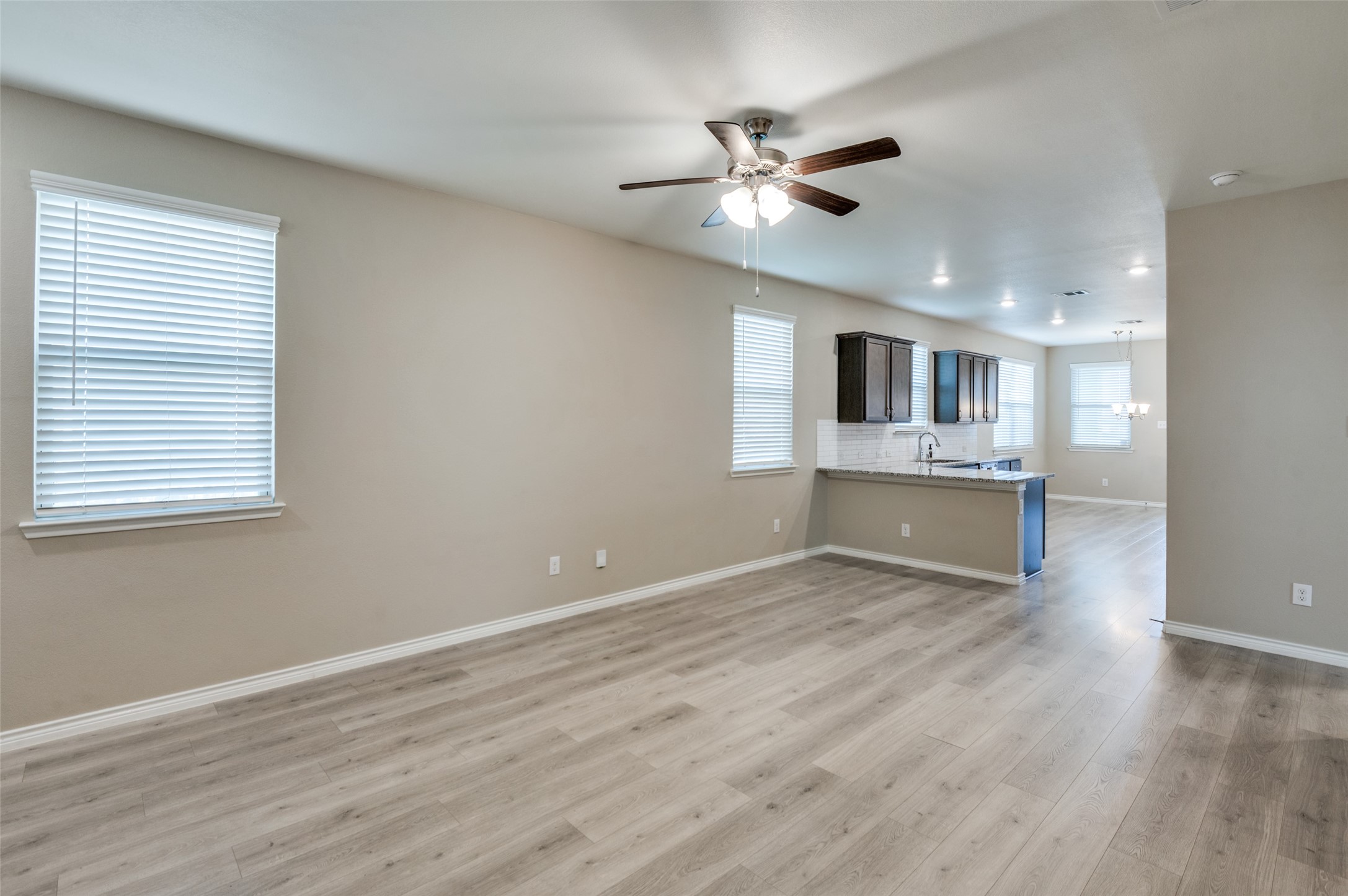 1529 Bennington Lane Celina TX 75009