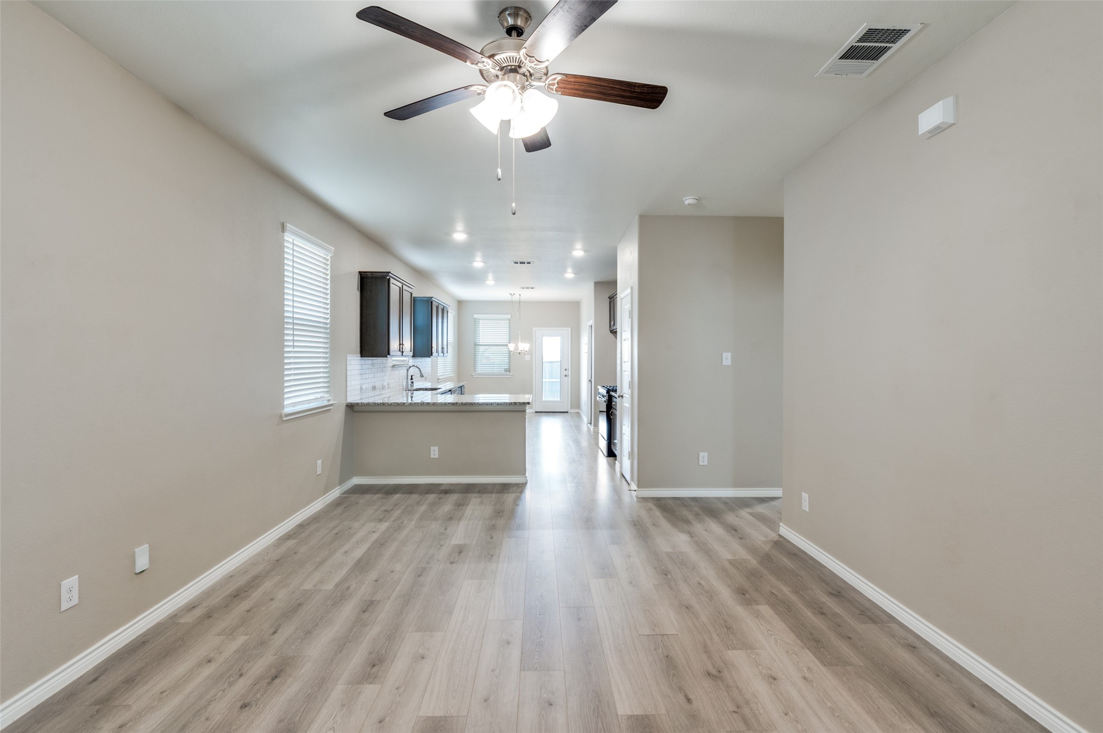 1529 Bennington Lane Celina TX 75009