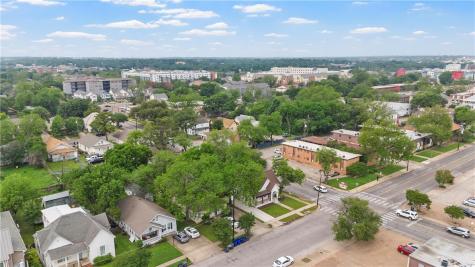 1801 S 8th Street Waco TX 76706
