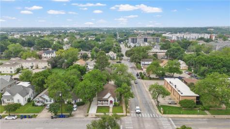 1801 S 8th Street Waco TX 76706