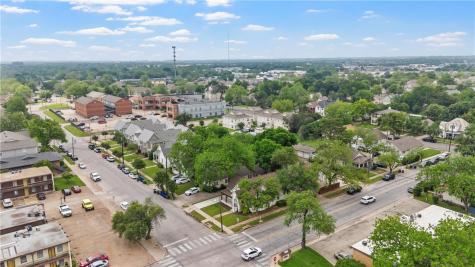 1801 S 8th Street Waco TX 76706
