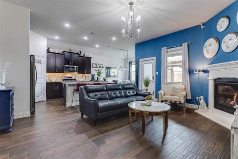 3105 Cobalt Drive Aubrey TX 76227