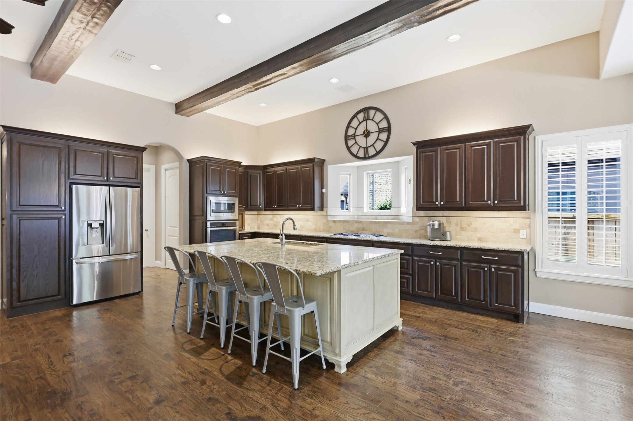 329 Parkview Lane Keller TX 76248