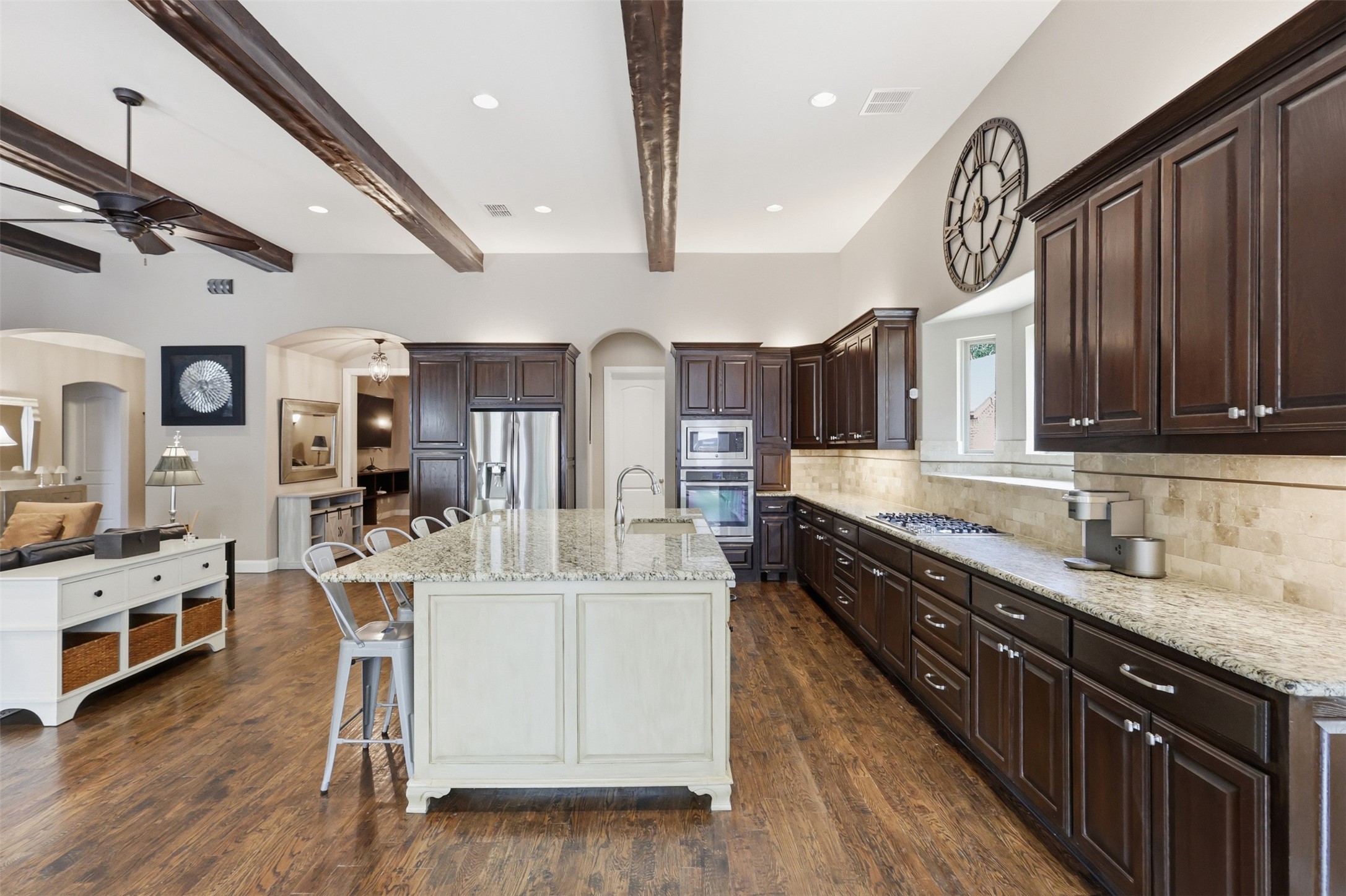 329 Parkview Lane Keller TX 76248