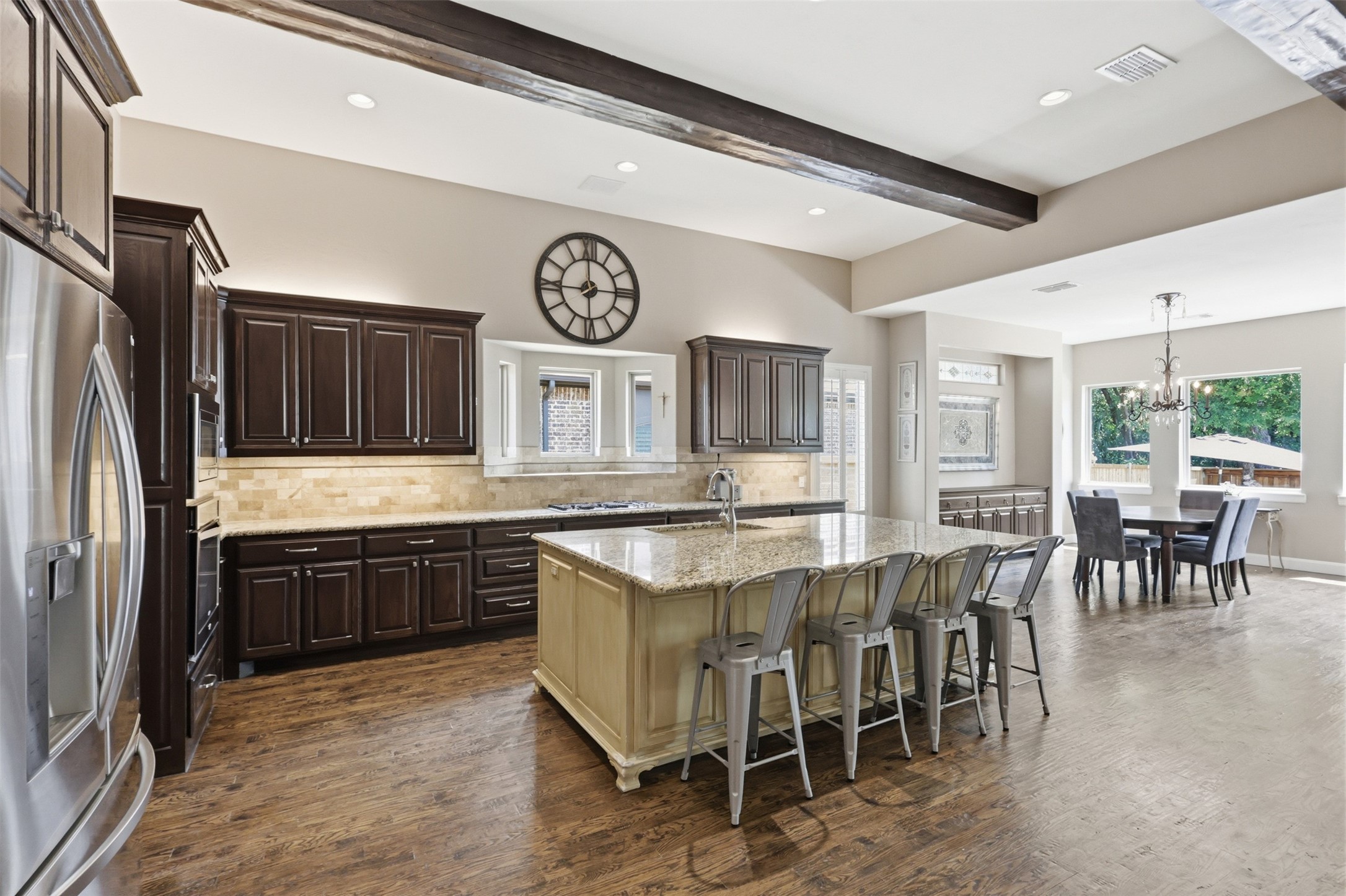329 Parkview Lane Keller TX 76248