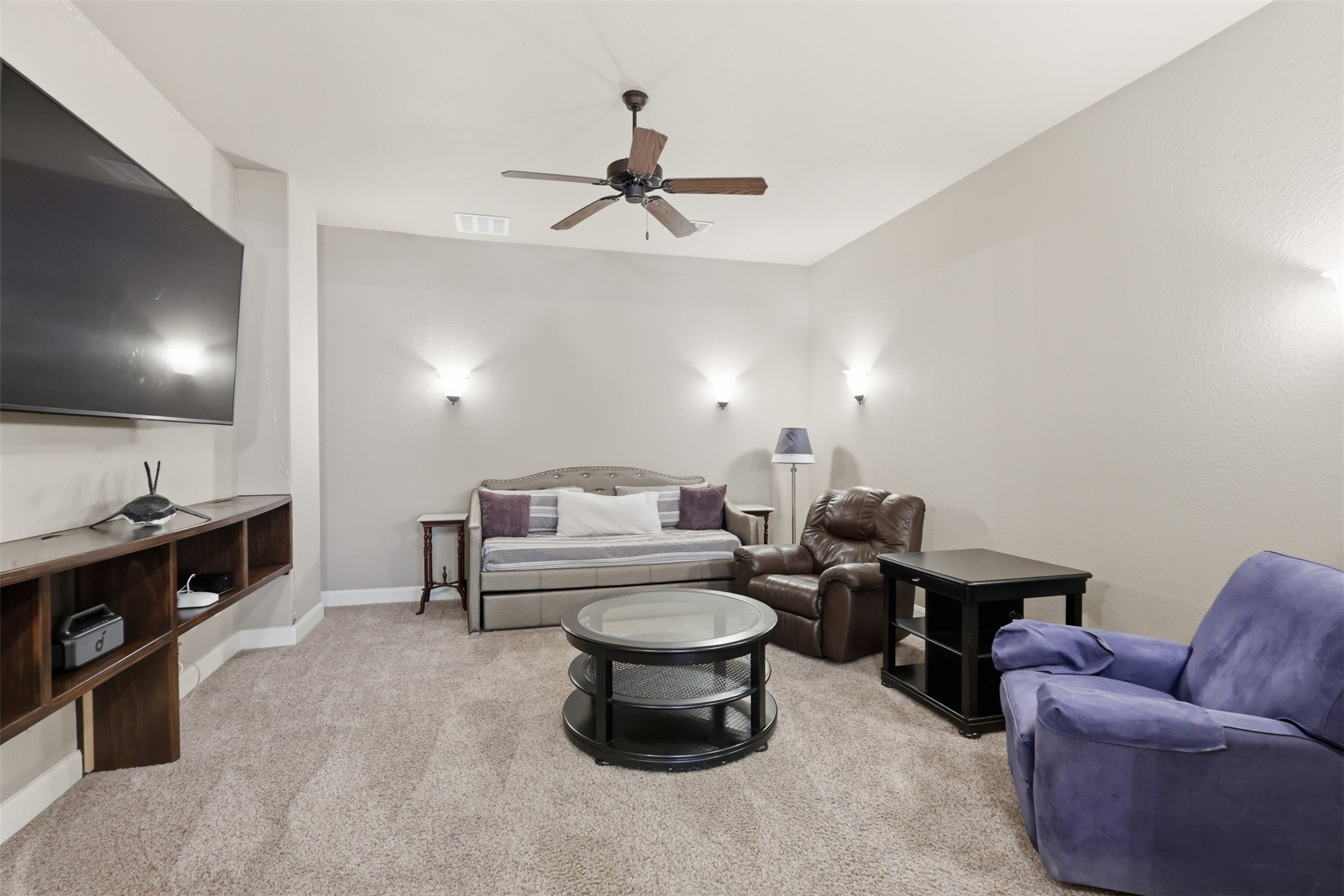 329 Parkview Lane Keller TX 76248