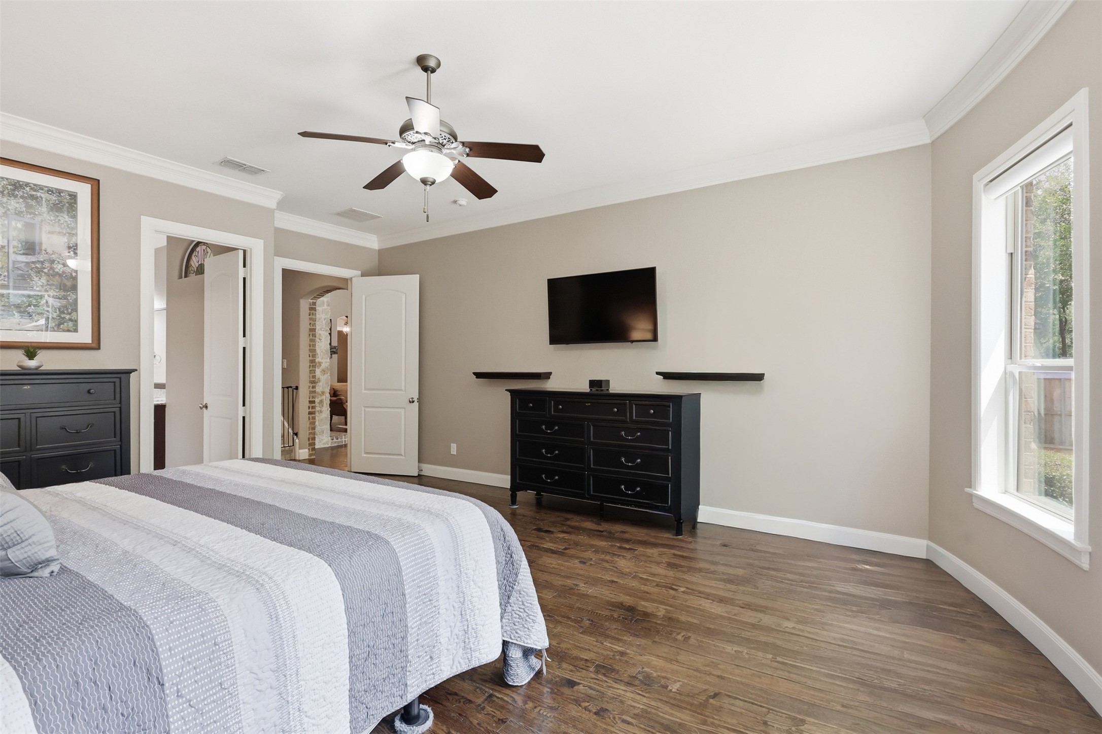 329 Parkview Lane Keller TX 76248