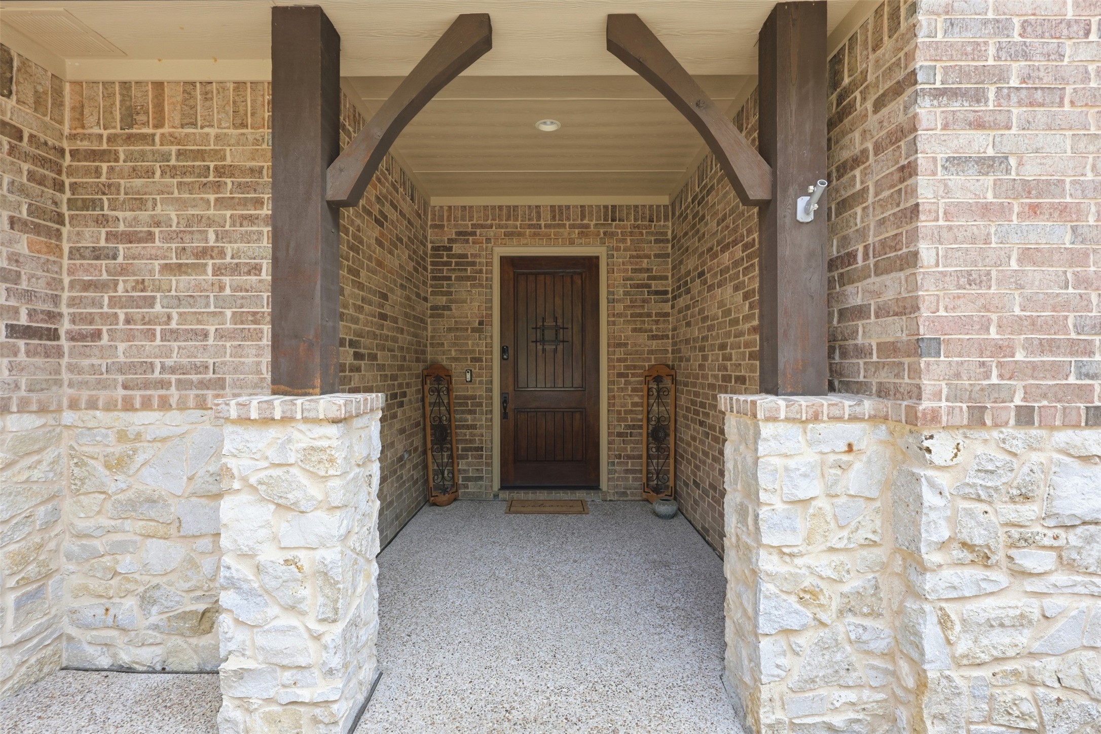 329 Parkview Lane Keller TX 76248