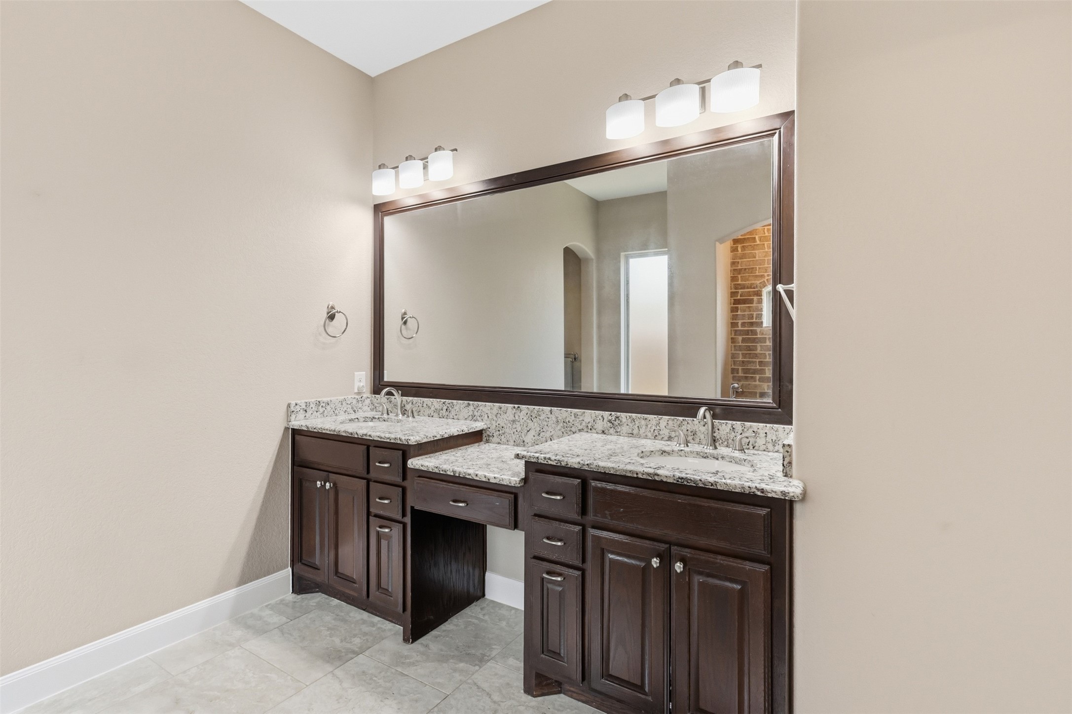 329 Parkview Lane Keller TX 76248