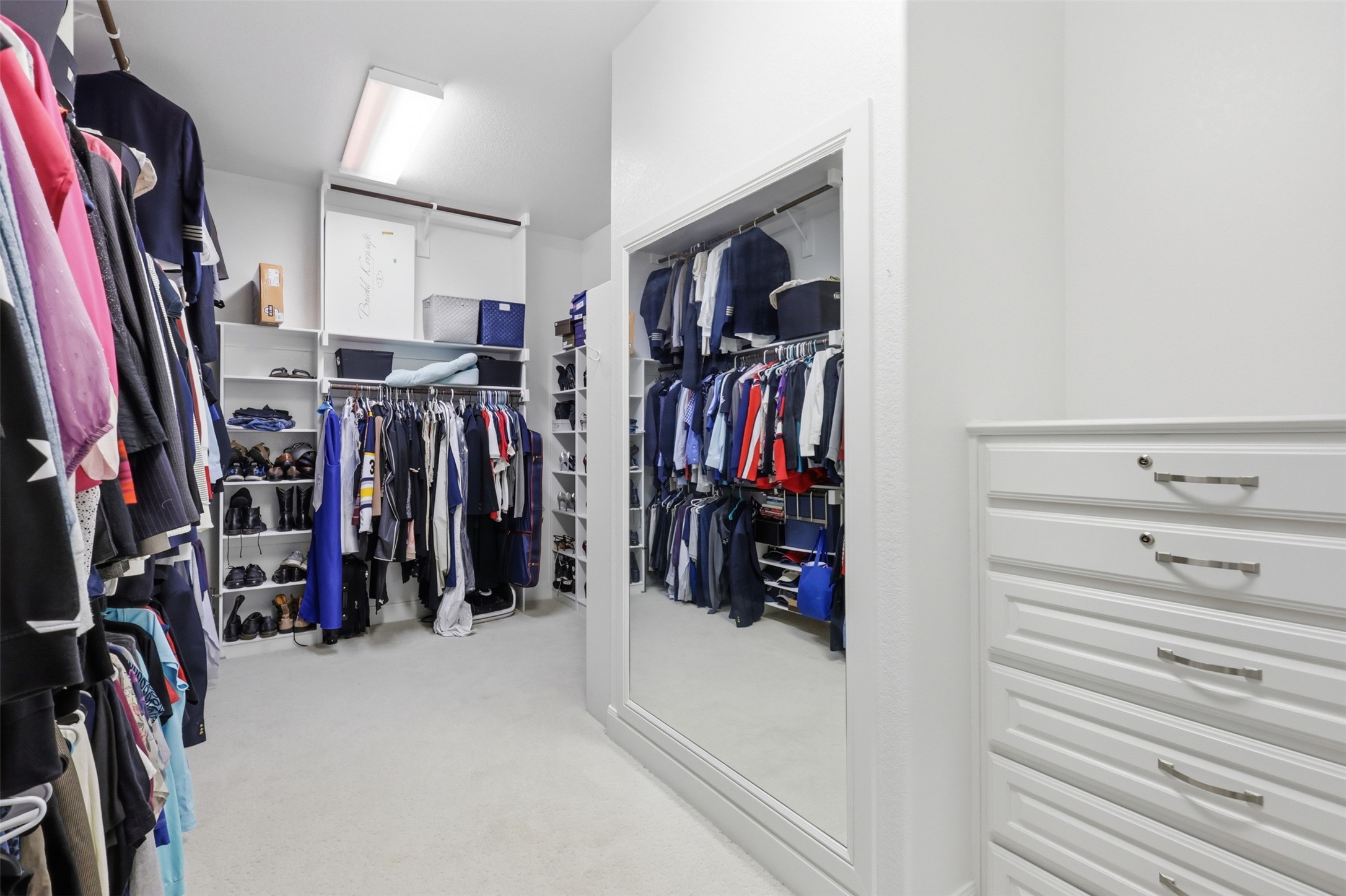 329 Parkview Lane Keller TX 76248