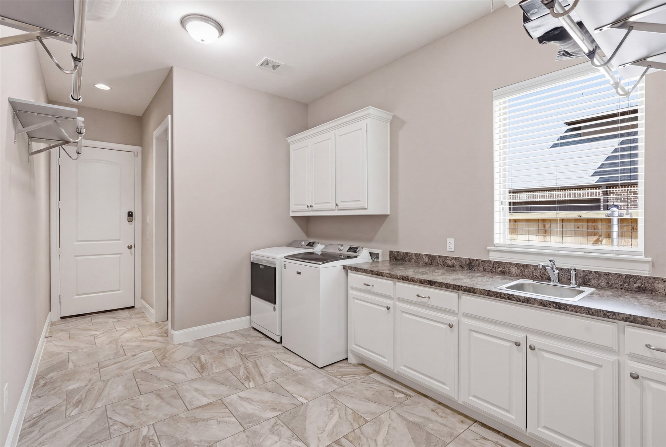 329 Parkview Lane Keller TX 76248