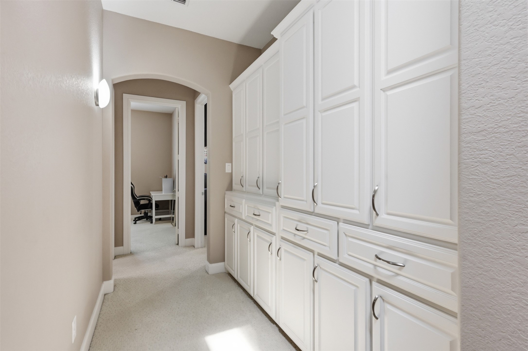 329 Parkview Lane Keller TX 76248