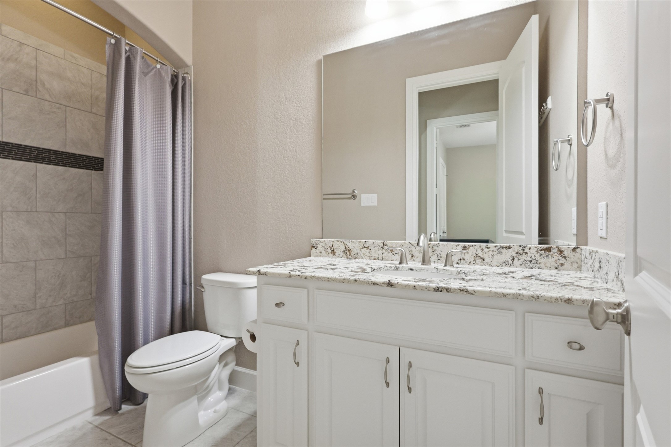 329 Parkview Lane Keller TX 76248