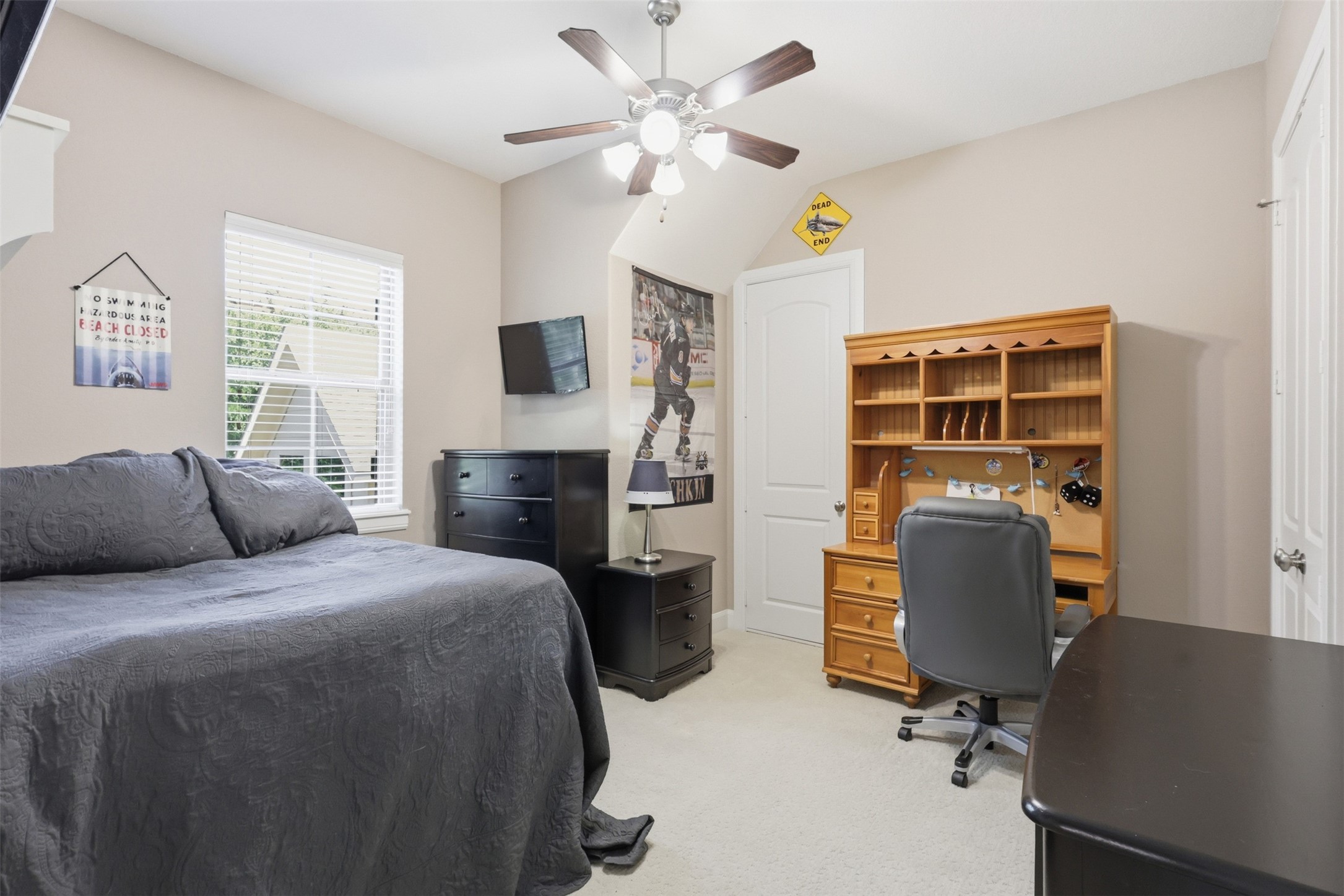 329 Parkview Lane Keller TX 76248