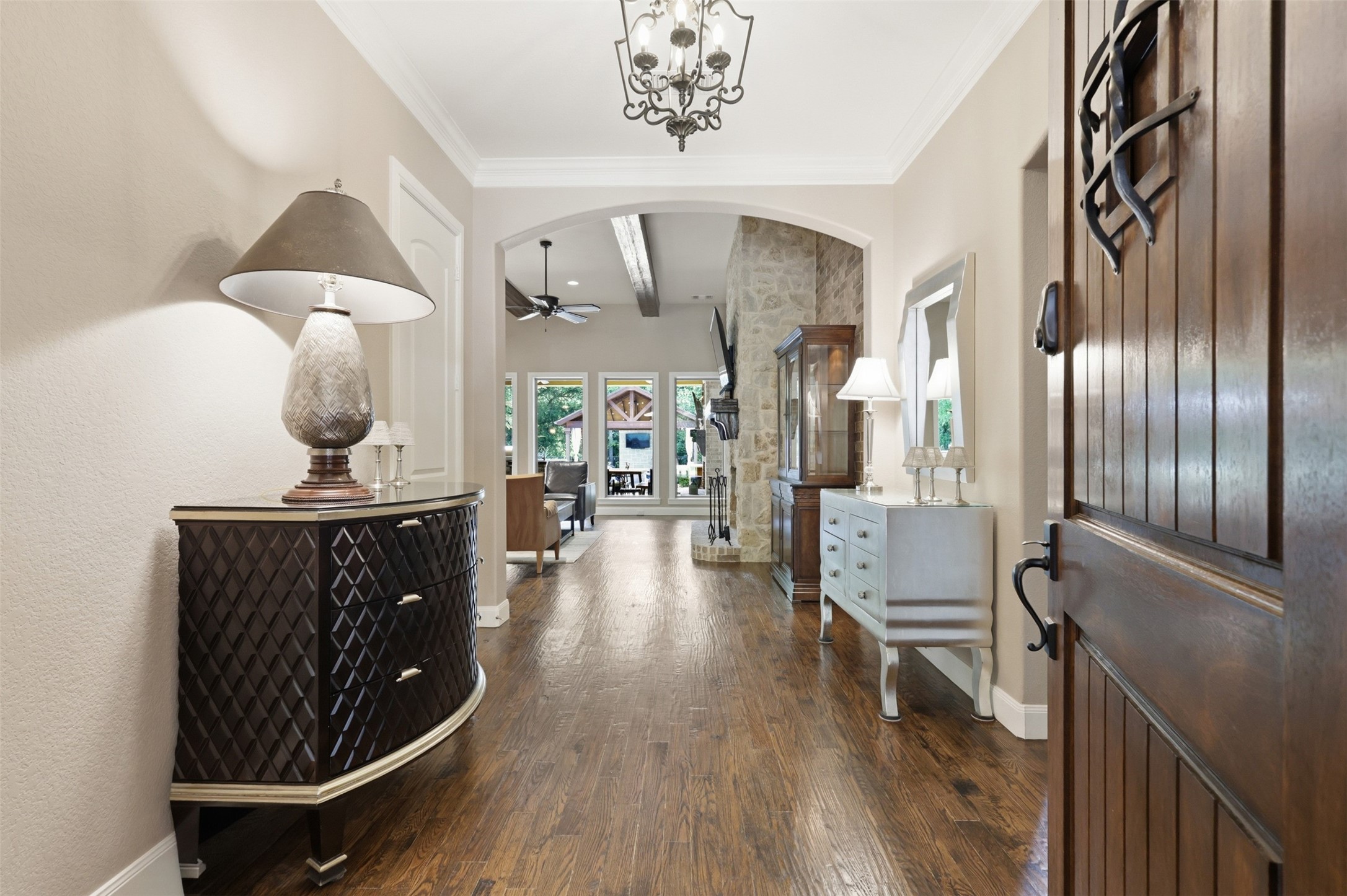 329 Parkview Lane Keller TX 76248