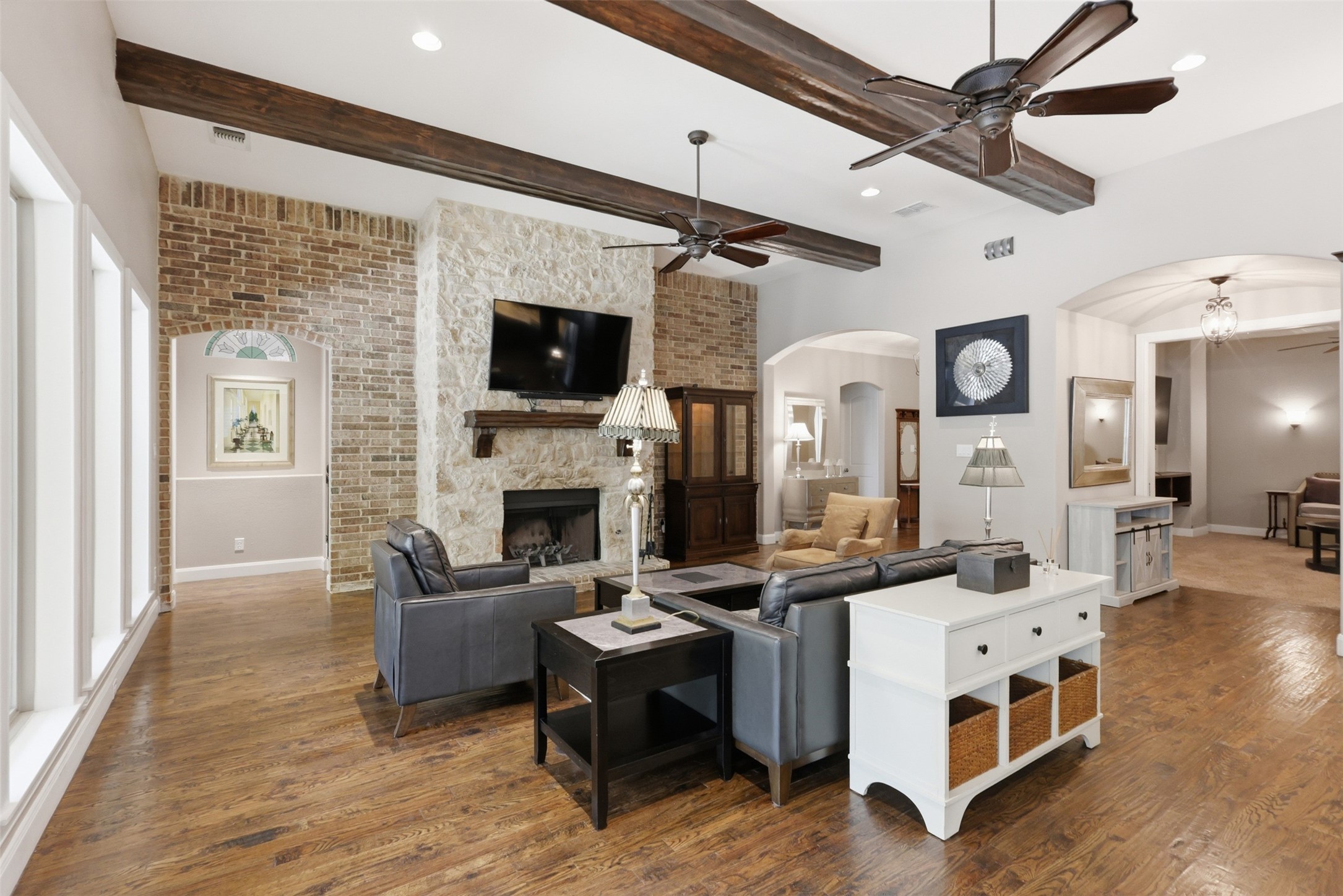 329 Parkview Lane Keller TX 76248