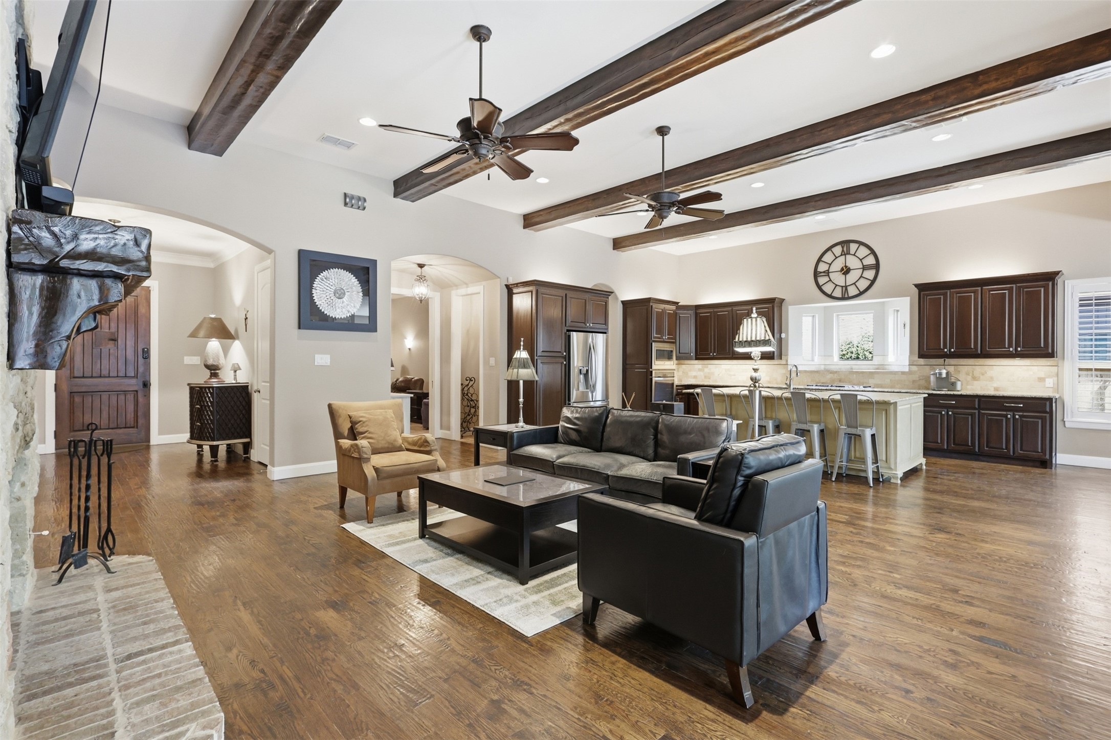 329 Parkview Lane Keller TX 76248