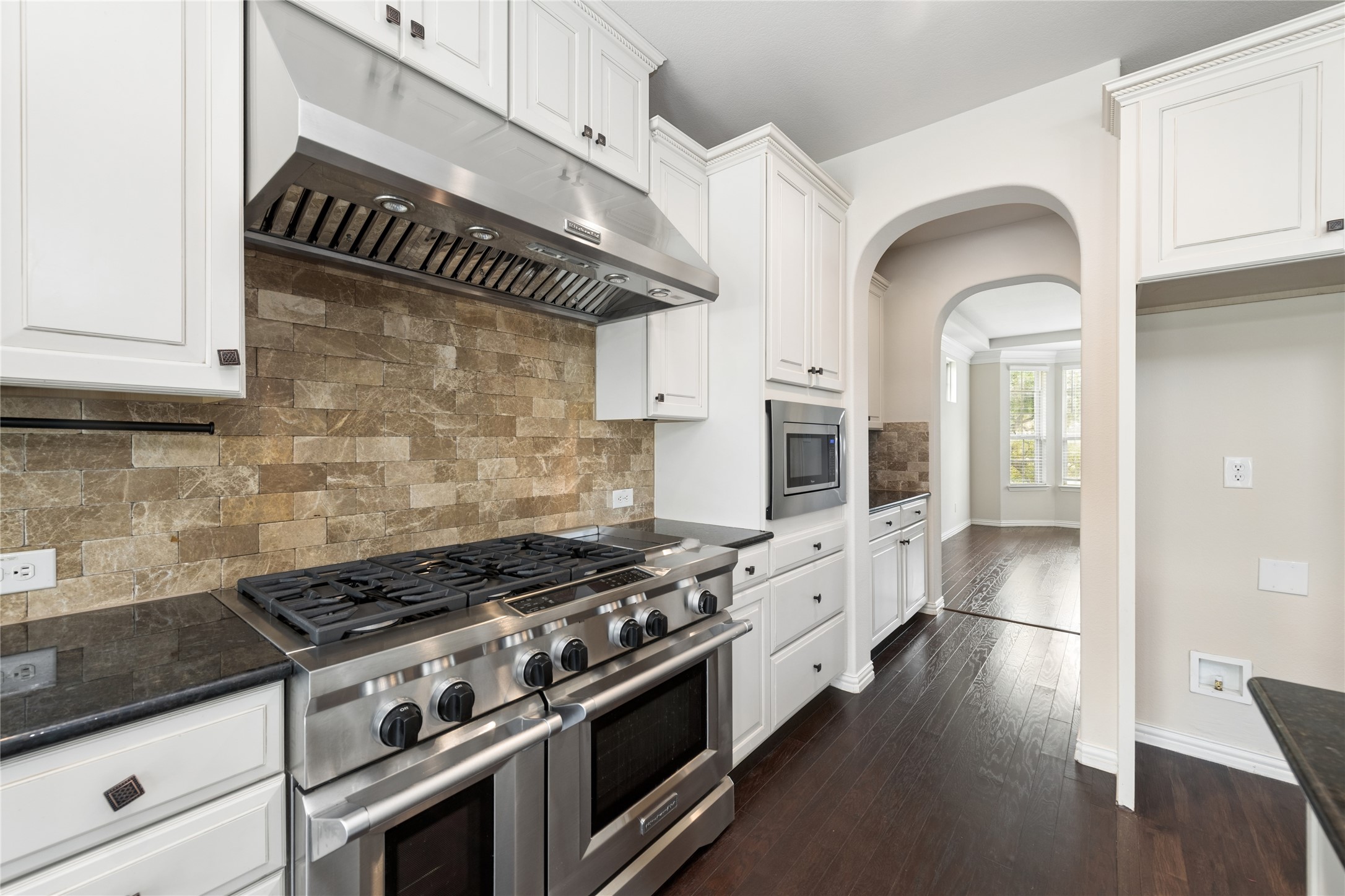 12571 Valley Spring Drive Frisco TX 75035