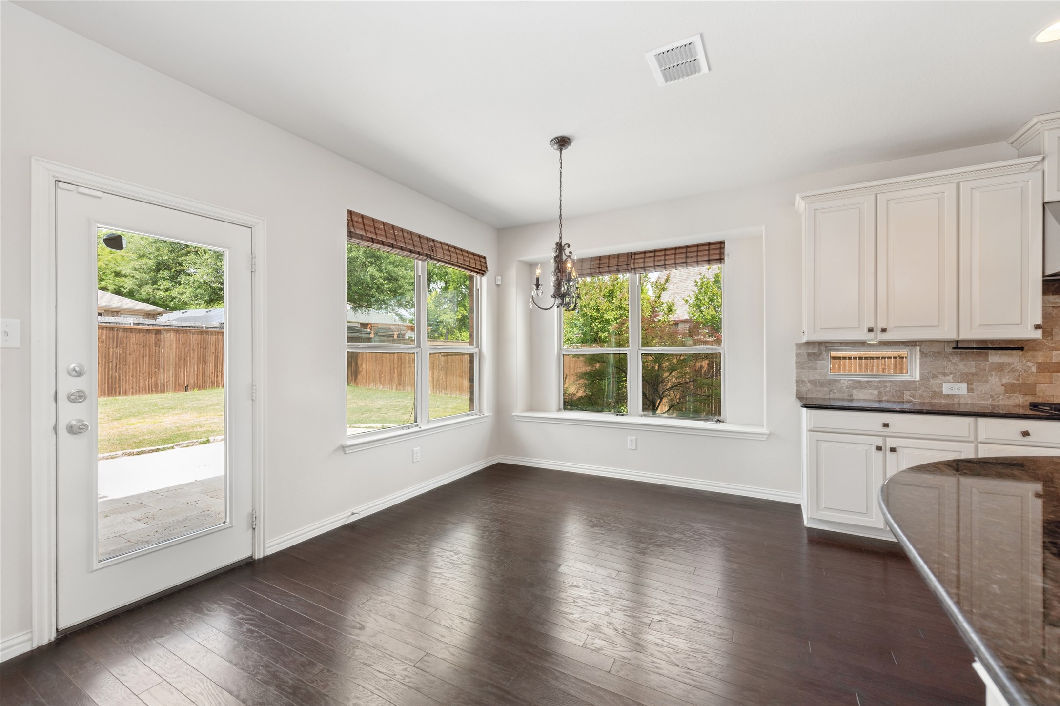 12571 Valley Spring Drive Frisco TX 75035