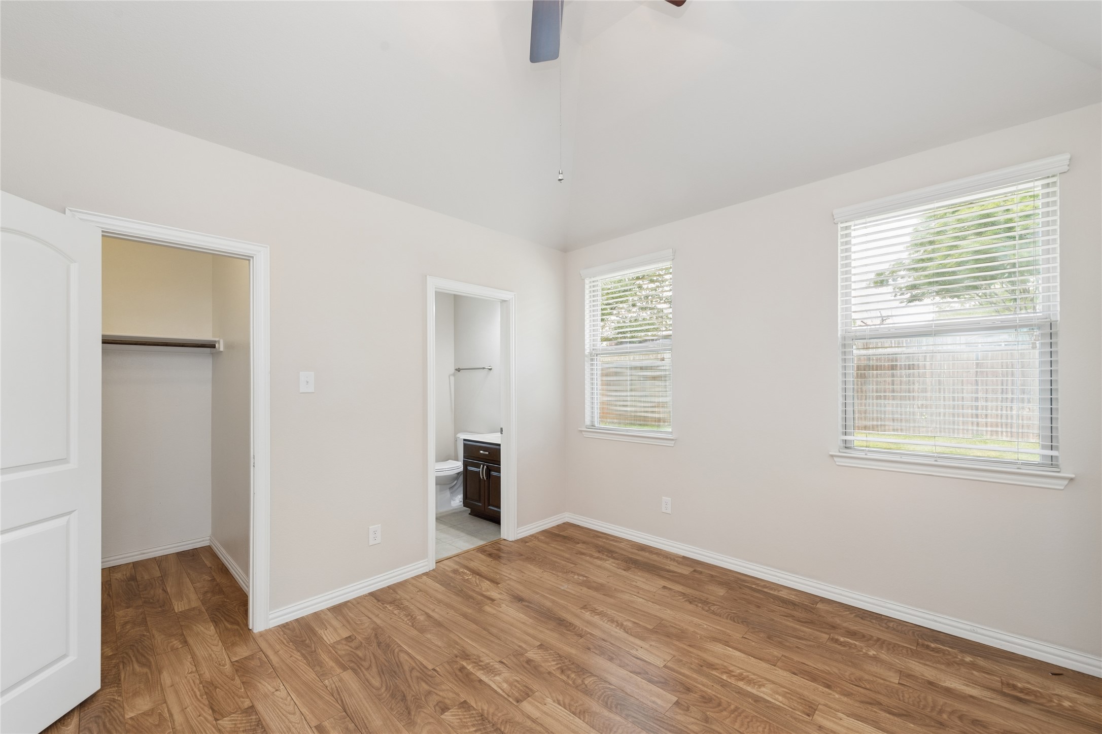 12571 Valley Spring Drive Frisco TX 75035