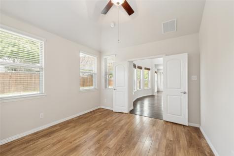 12571 Valley Spring Drive Frisco TX 75035