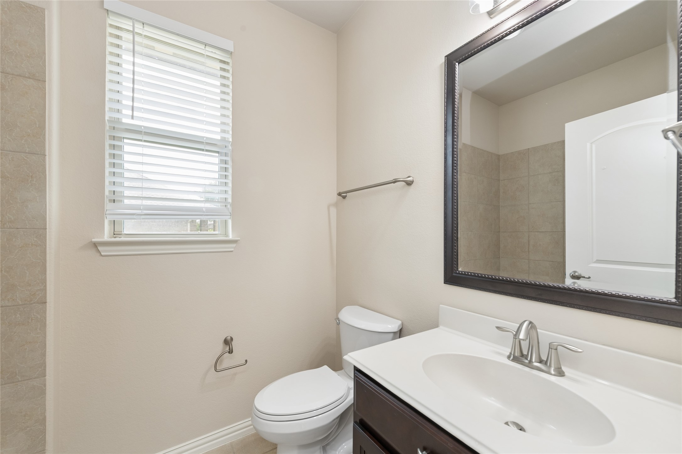 12571 Valley Spring Drive Frisco TX 75035