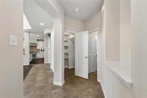 12571 Valley Spring Drive Frisco TX 75035