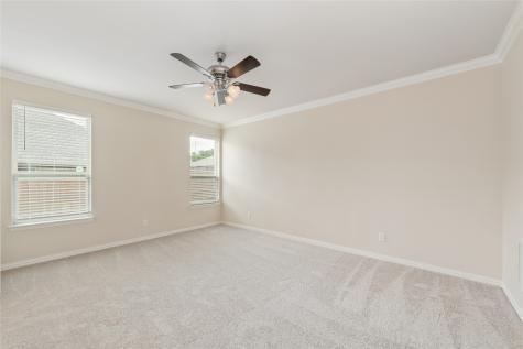 12571 Valley Spring Drive Frisco TX 75035