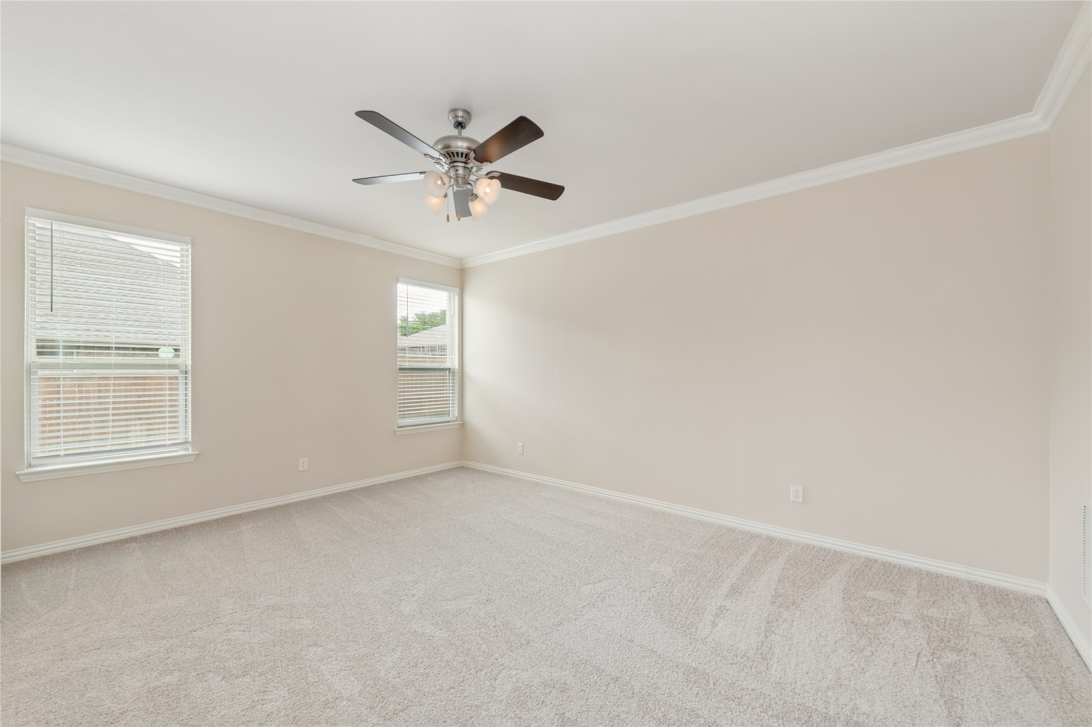 12571 Valley Spring Drive Frisco TX 75035
