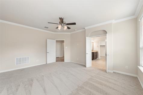 12571 Valley Spring Drive Frisco TX 75035