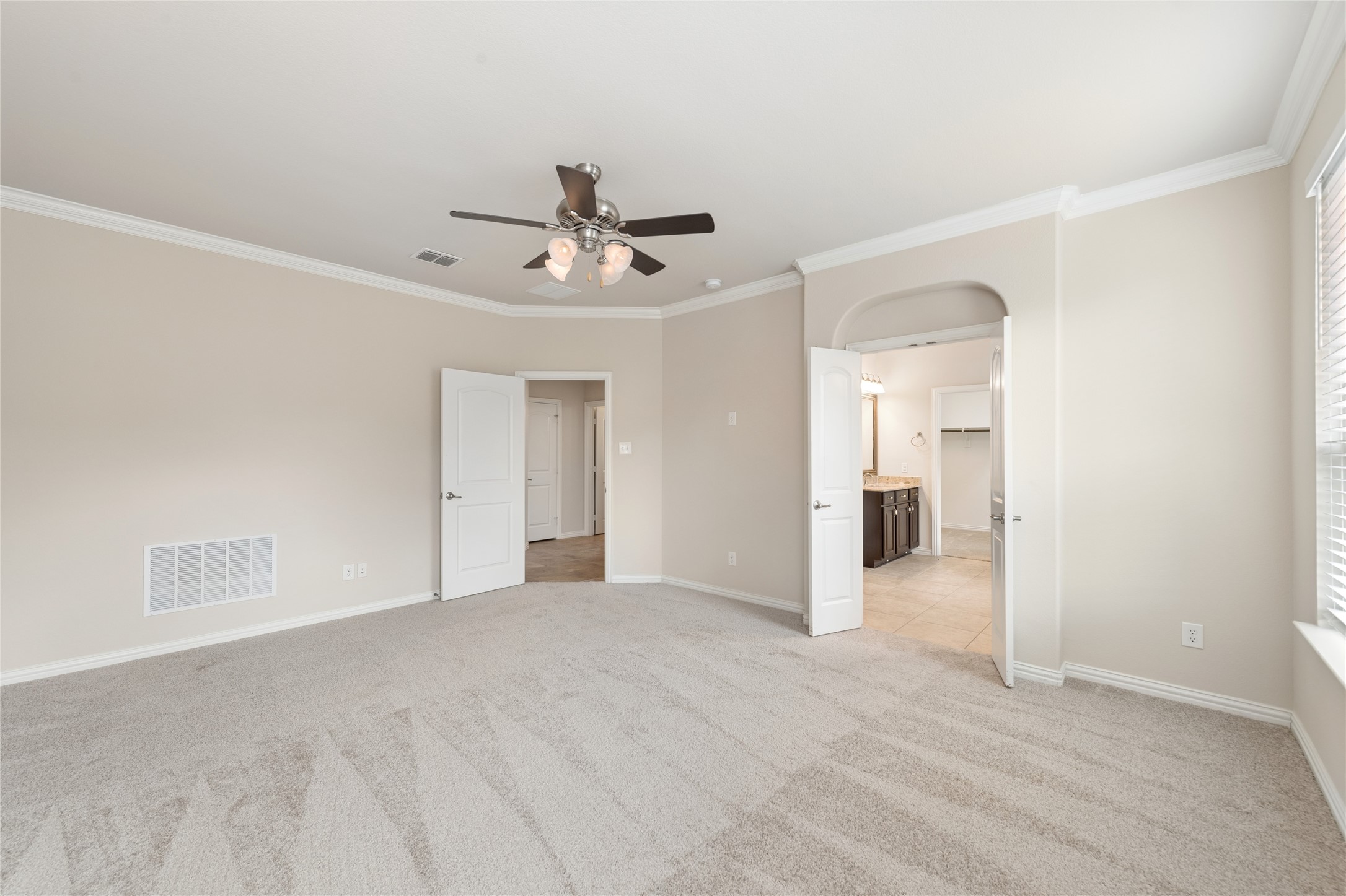 12571 Valley Spring Drive Frisco TX 75035