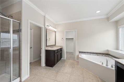 12571 Valley Spring Drive Frisco TX 75035