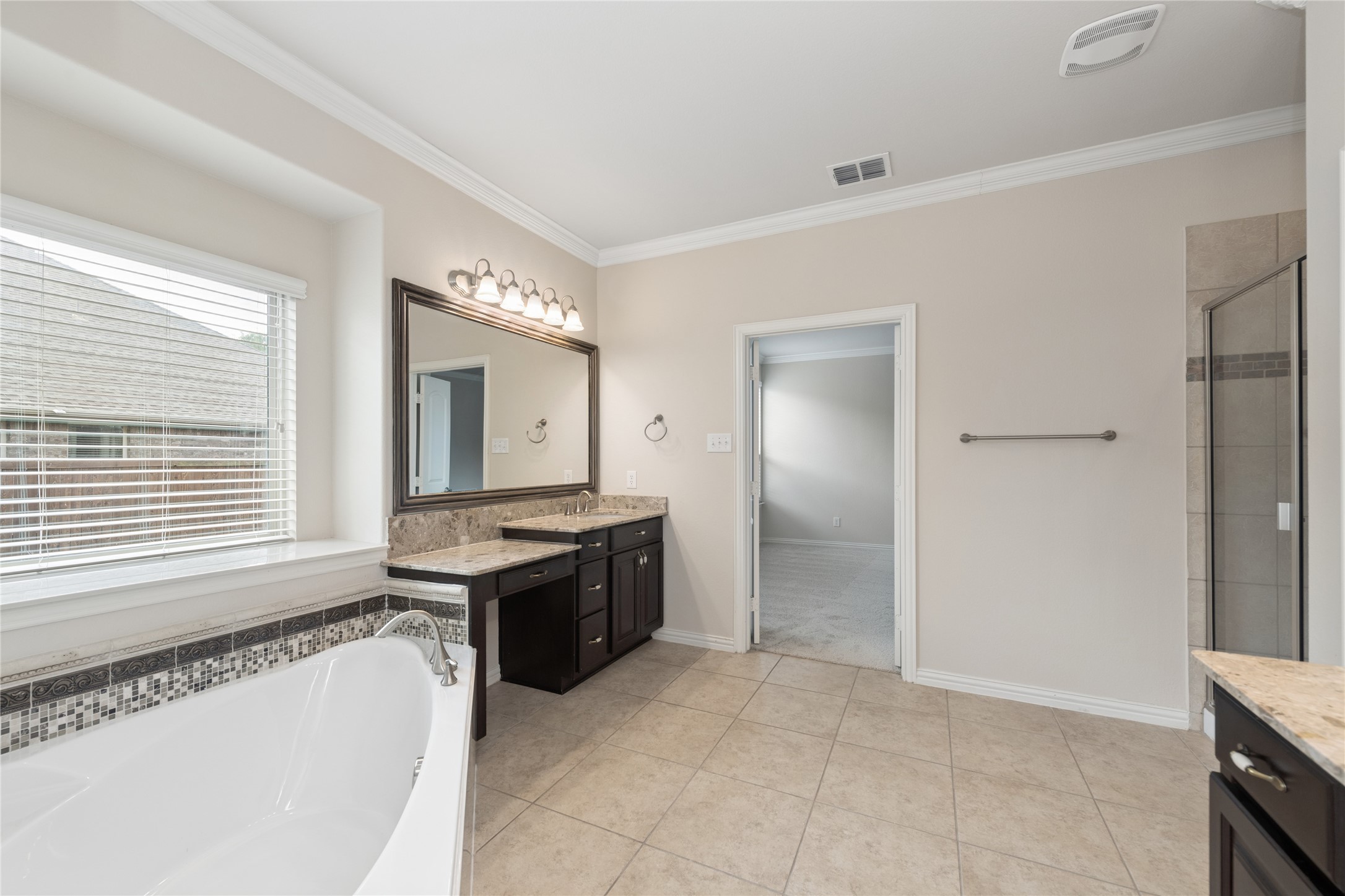 12571 Valley Spring Drive Frisco TX 75035