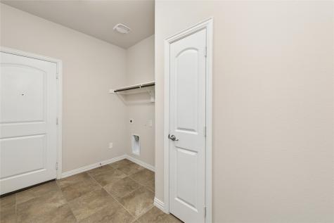 12571 Valley Spring Drive Frisco TX 75035