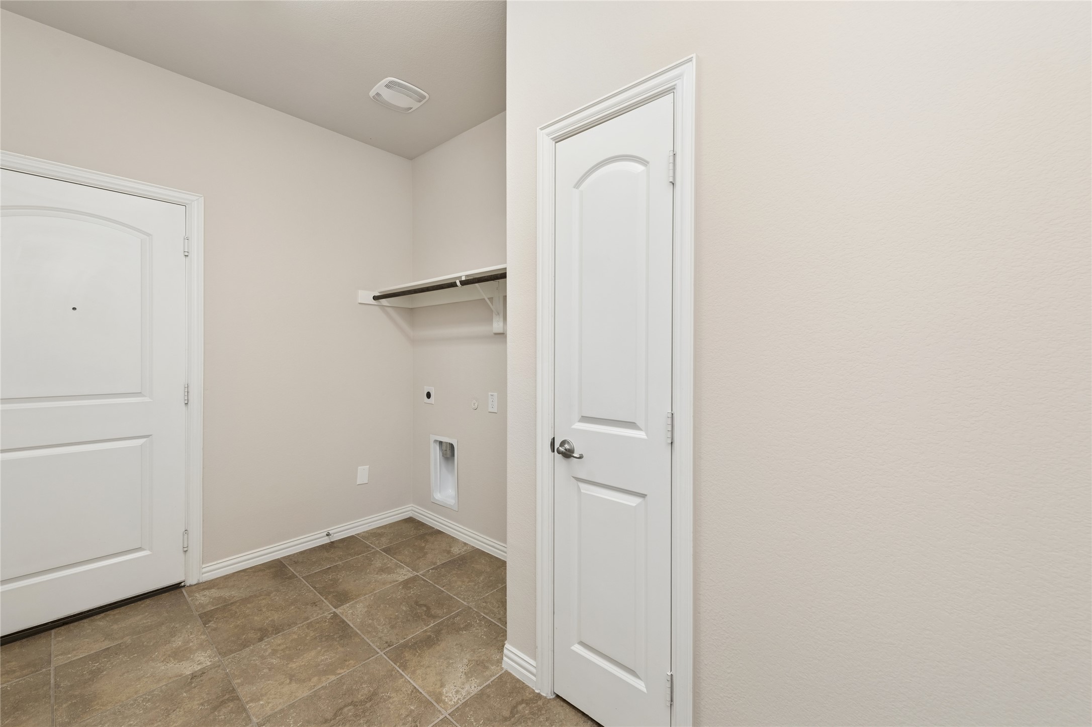 12571 Valley Spring Drive Frisco TX 75035