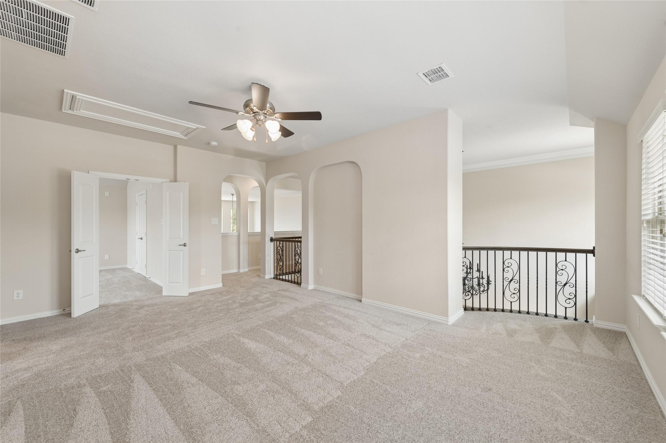 12571 Valley Spring Drive Frisco TX 75035