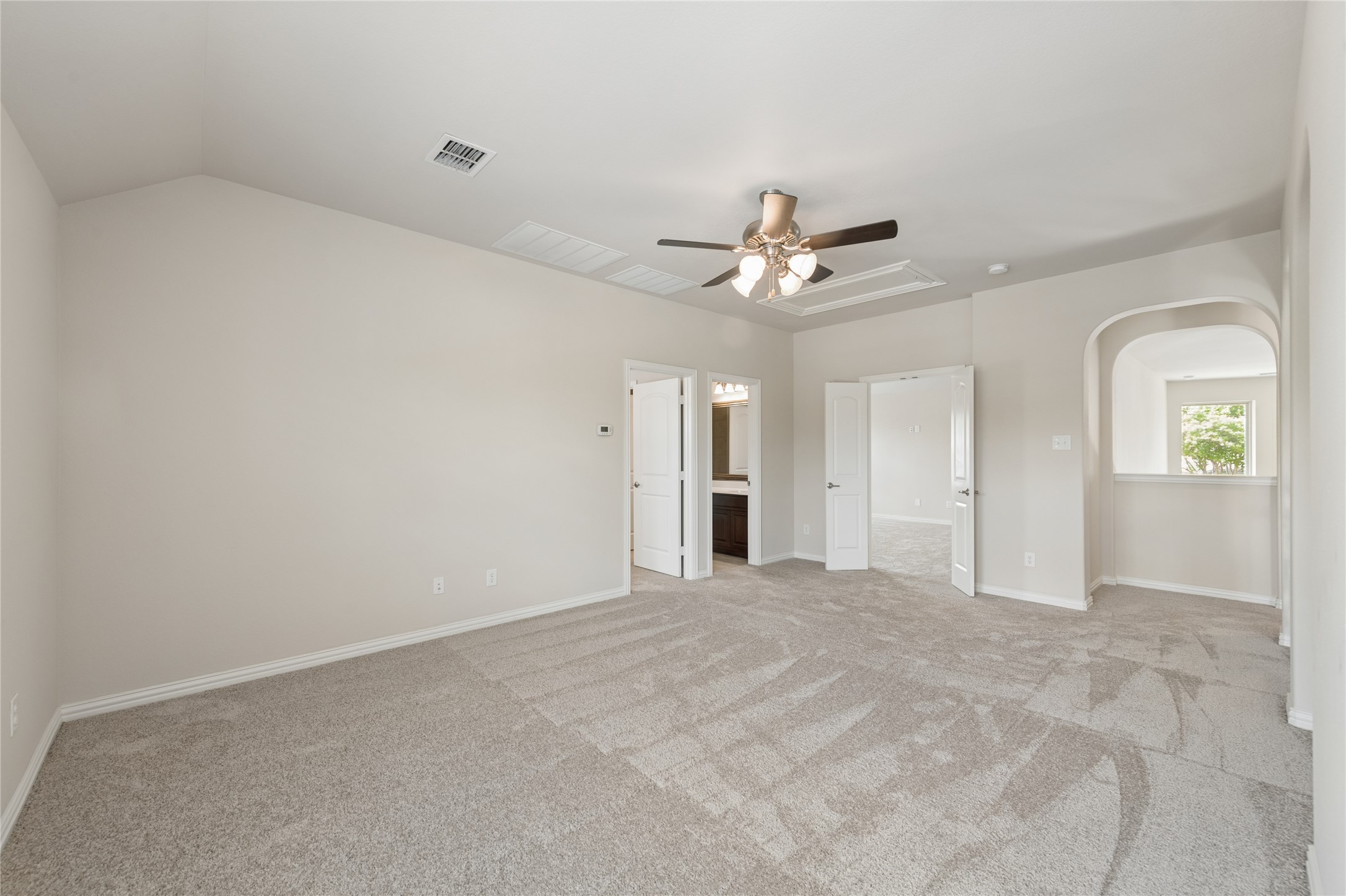 12571 Valley Spring Drive Frisco TX 75035