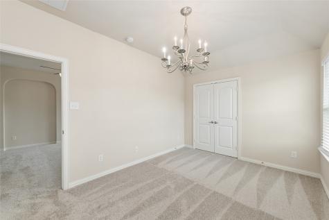 12571 Valley Spring Drive Frisco TX 75035