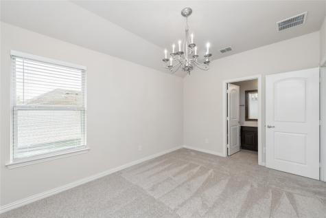 12571 Valley Spring Drive Frisco TX 75035