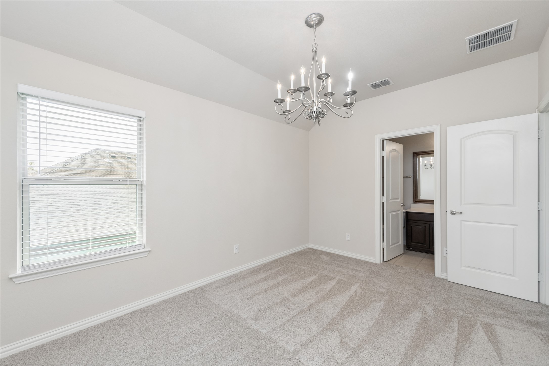 12571 Valley Spring Drive Frisco TX 75035