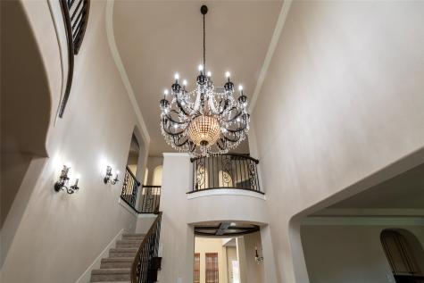 12571 Valley Spring Drive Frisco TX 75035
