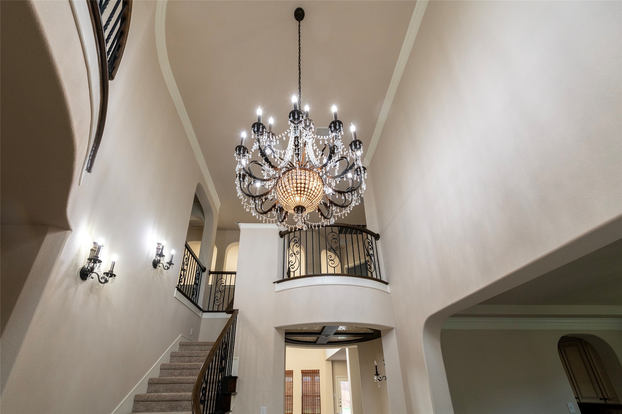 12571 Valley Spring Drive Frisco TX 75035