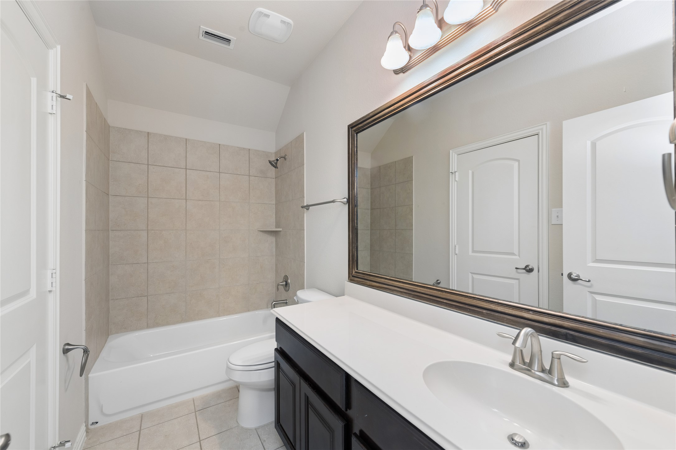 12571 Valley Spring Drive Frisco TX 75035