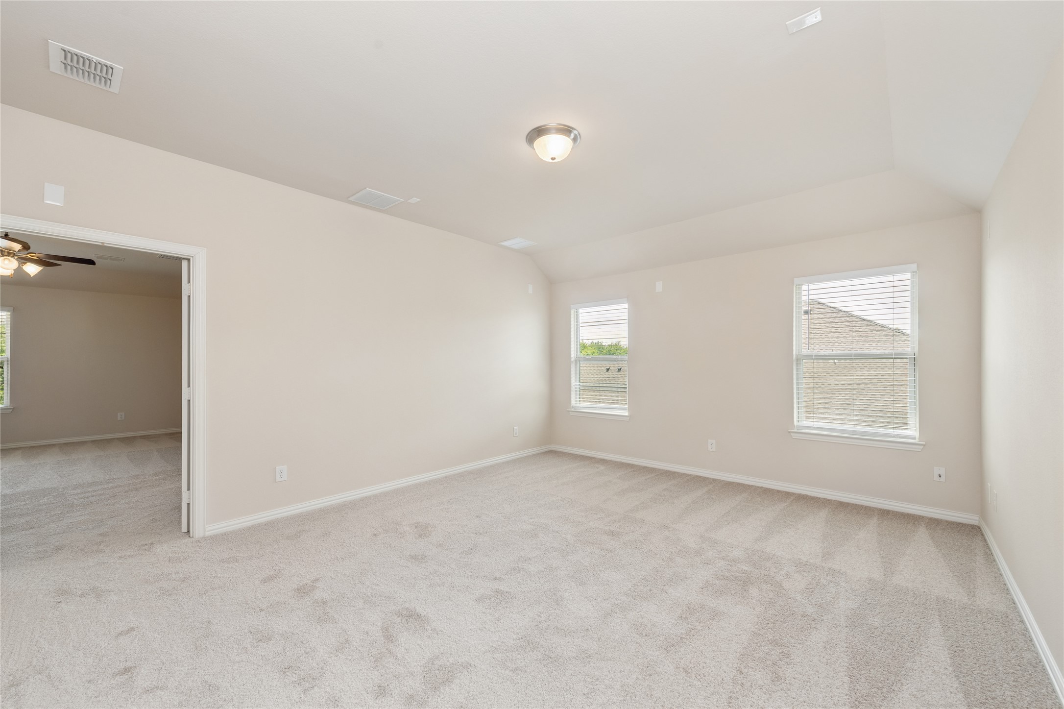 12571 Valley Spring Drive Frisco TX 75035